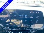 2025 Chevrolet Blazer EV AWD SUV for sale #171017 - photo 19