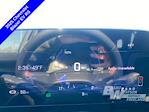 2025 Chevrolet Blazer EV AWD SUV for sale #171017 - photo 20