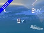 2025 Chevrolet Blazer EV AWD SUV for sale #171017 - photo 21
