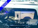 2025 Chevrolet Blazer EV AWD SUV for sale #171017 - photo 23