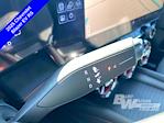 2025 Chevrolet Blazer EV AWD SUV for sale #171017 - photo 24