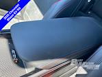 2025 Chevrolet Blazer EV AWD SUV for sale #171017 - photo 25