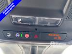 2025 Chevrolet Blazer EV AWD SUV for sale #171017 - photo 26