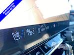 2025 Chevrolet Blazer EV AWD SUV for sale #171017 - photo 27