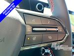 2025 Chevrolet Blazer EV AWD SUV for sale #171017 - photo 28