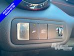 2025 Chevrolet Blazer EV AWD SUV for sale #171017 - photo 29