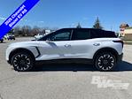 2025 Chevrolet Blazer EV AWD SUV for sale #171017 - photo 4