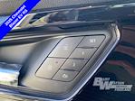 2025 Chevrolet Blazer EV AWD SUV for sale #171017 - photo 30