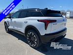 2025 Chevrolet Blazer EV AWD SUV for sale #171017 - photo 2