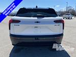 2025 Chevrolet Blazer EV AWD SUV for sale #171017 - photo 5