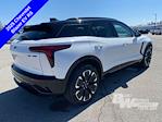 2025 Chevrolet Blazer EV AWD SUV for sale #171017 - photo 6