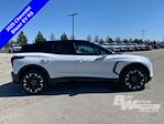 2025 Chevrolet Blazer EV AWD SUV for sale #171017 - photo 7