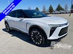 2025 Chevrolet Blazer EV AWD SUV for sale #171017 - photo 8