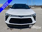 2025 Chevrolet Blazer EV AWD SUV for sale #171017 - photo 9