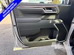 New 2026 Chevrolet Silverado 1500 RST Crew Cab 4WD Pickup for sale #171642 - photo 10