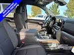 New 2026 Chevrolet Silverado 1500 RST Crew Cab 4WD Pickup for sale #171642 - photo 11