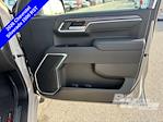 New 2026 Chevrolet Silverado 1500 RST Crew Cab 4WD Pickup for sale #171642 - photo 12