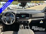 New 2026 Chevrolet Silverado 1500 RST Crew Cab 4WD Pickup for sale #171642 - photo 13
