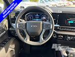 New 2026 Chevrolet Silverado 1500 RST Crew Cab 4WD Pickup for sale #171642 - photo 14