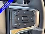 New 2026 Chevrolet Silverado 1500 RST Crew Cab 4WD Pickup for sale #171642 - photo 15