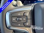 New 2026 Chevrolet Silverado 1500 RST Crew Cab 4WD Pickup for sale #171642 - photo 16