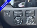 New 2026 Chevrolet Silverado 1500 RST Crew Cab 4WD Pickup for sale #171642 - photo 17