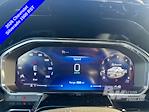 New 2026 Chevrolet Silverado 1500 RST Crew Cab 4WD Pickup for sale #171642 - photo 18