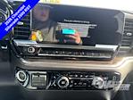 New 2026 Chevrolet Silverado 1500 RST Crew Cab 4WD Pickup for sale #171642 - photo 19