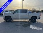 New 2026 Chevrolet Silverado 1500 RST Crew Cab 4WD Pickup for sale #171642 - photo 3