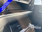 New 2026 Chevrolet Silverado 1500 RST Crew Cab 4WD Pickup for sale #171642 - photo 21