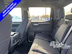 New 2026 Chevrolet Silverado 1500 RST Crew Cab 4WD Pickup for sale #171642 - photo 22