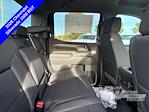 New 2026 Chevrolet Silverado 1500 RST Crew Cab 4WD Pickup for sale #171642 - photo 23