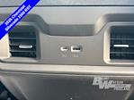 New 2026 Chevrolet Silverado 1500 RST Crew Cab 4WD Pickup for sale #171642 - photo 24