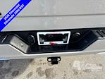 New 2026 Chevrolet Silverado 1500 RST Crew Cab 4WD Pickup for sale #171642 - photo 25