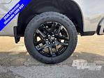 New 2026 Chevrolet Silverado 1500 RST Crew Cab 4WD Pickup for sale #171642 - photo 26