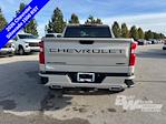 New 2026 Chevrolet Silverado 1500 RST Crew Cab 4WD Pickup for sale #171642 - photo 4