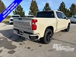 New 2026 Chevrolet Silverado 1500 RST Crew Cab 4WD Pickup for sale #171642 - photo 5