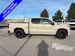 New 2026 Chevrolet Silverado 1500 RST Crew Cab 4WD Pickup for sale #171642 - photo 6
