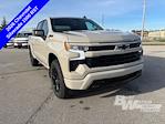 New 2026 Chevrolet Silverado 1500 RST Crew Cab 4WD Pickup for sale #171642 - photo 7
