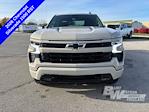 New 2026 Chevrolet Silverado 1500 RST Crew Cab 4WD Pickup for sale #171642 - photo 8