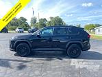 2021 Toyota RAV4 FWD SUV for sale #172055B - photo 2