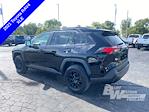 2021 Toyota RAV4 FWD SUV for sale #172055B - photo 3
