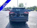 2021 Toyota RAV4 FWD SUV for sale #172055B - photo 4