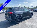 2021 Toyota RAV4 FWD SUV for sale #172055B - photo 5