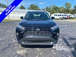 2021 Toyota RAV4 FWD SUV for sale #172055B - photo 8