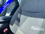 2021 Toyota RAV4 FWD SUV for sale #172055B - photo 9