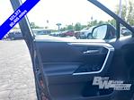 2021 Toyota RAV4 FWD SUV for sale #172055B - photo 10