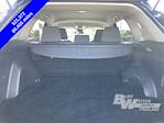 2021 Toyota RAV4 FWD SUV for sale #172055B - photo 11