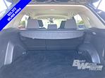 2021 Toyota RAV4 FWD SUV for sale #172055B - photo 12