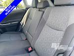 2021 Toyota RAV4 FWD SUV for sale #172055B - photo 13